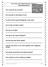 Wissenskartenfragen 22.pdf